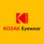 Lente Kodak Softwear ocupacional - comprar online