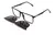 Anteojo clip-on Stetson JEREMY - comprar online