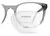 Lente Kodak Softwear ocupacional en internet