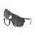 Anteojo Clip-on Hot Buttered MARIGOT - comprar online