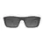 Anteojo Clip-on Hot Buttered MARIGOT - LOOK LENS