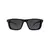 Anteojo Clip-on Hot Buttered CEIBA 10351 - LOOK LENS