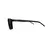 Anteojo Clip-on Hot Buttered CEIBA 10351 - tienda online