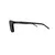 Imagen de Anteojo Clip-on Hot Buttered CEIBA 10351