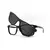 Anteojo Clip-on Hot Buttered CEIBA 10351 - comprar online