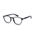 Anteojo de receta Rusty REALIX - comprar online