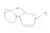 Anteojo de receta Sophia Loren TEODORA