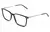 Anteojo de receta Stetson ARNOLD - comprar online