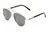 Anteojo de sol Stetson PATRICK - comprar online