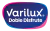 Imagen de Lente multifocal Varilux XR series Crizal con Inteligencia Artificial
