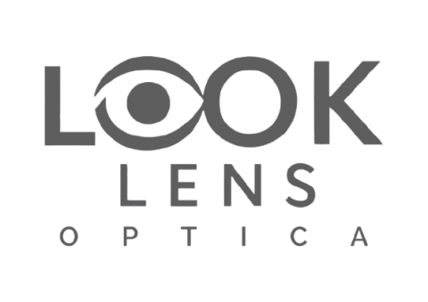 LOOK LENS