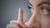 Lentes de contacto