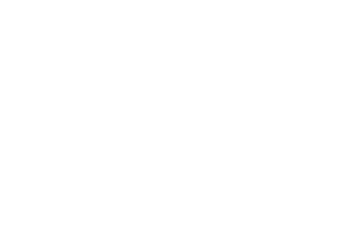 LOOK LENS