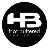 Marca 9 de LOOK LENS