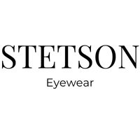 Marca 14 de LOOK LENS