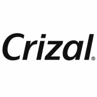 Marca 3 de LOOK LENS