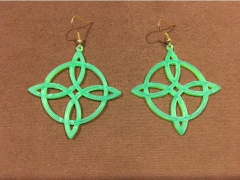 Aritos / Dije Mod 53