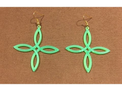 Aritos / Dije Mod 52