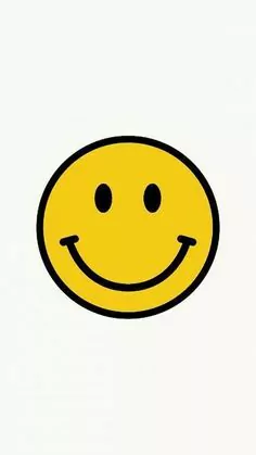 Carita Feliz 1
