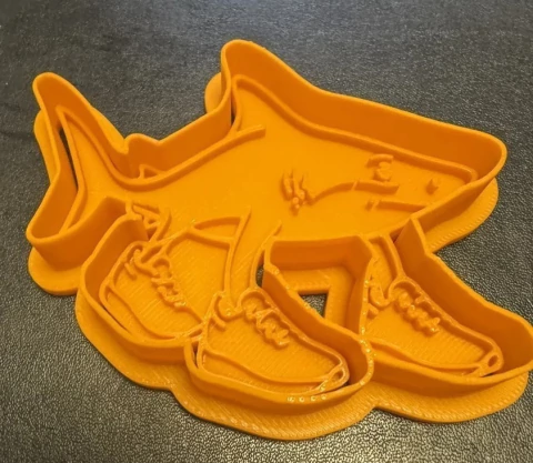 cortante tralarelo mod 1.