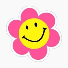 Flor 4