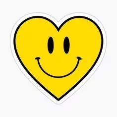 Corazon Feliz