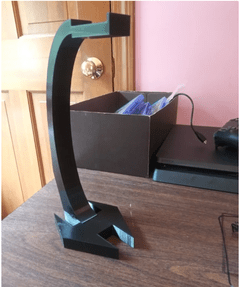Apoya auricular 6 - comprar online
