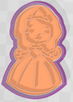 aurora prince