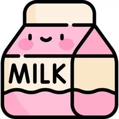 Milk 1