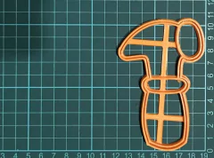 Set x6 Cortantes Herramientas - tienda online