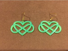 Aritos / Dije Mod 50