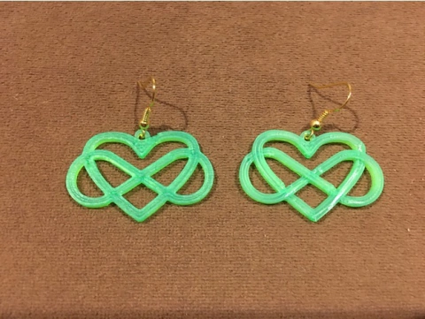 Aritos / Dije Mod 50