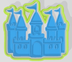 cortante castillo 2