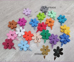 Florero 2 - comprar online