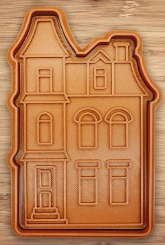 cortante casa mod.19