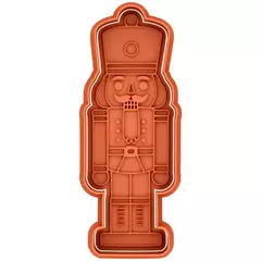 cortante cascanueces mod.4.