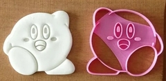 cortante entero kirby mod.1