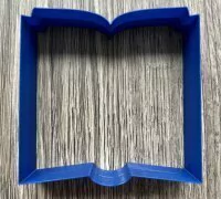 cortante libro book