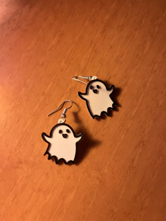 Aritos / Dije Mod 45