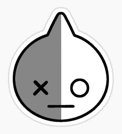 Cortantes BT21 - VAN