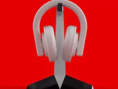 Apoya auricular 2 en internet