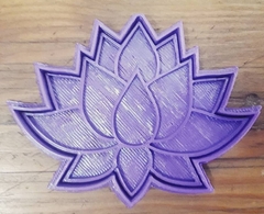 flor de loto 2