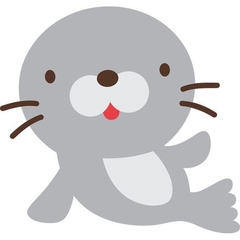 Cortante Foca 1
