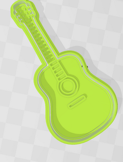 cortante guitarra 3