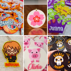 Picador Ojo en internet