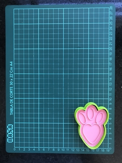 Set x3 Pascuas Mod 2 - 3Diseños - El Reino de los Cortantes