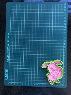 Set x3 Pascuas Mod 2 - comprar online