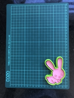 Set x3 Pascuas Mod 2 en internet