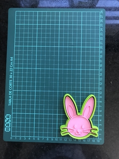 Set x3 Pascuas Mod 3 - comprar online