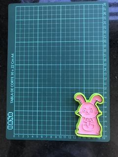Set x3 Pascuas Mod 1 - comprar online